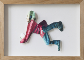 _MG_9416-2 _MG_9416-2