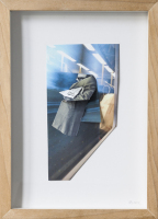 _MG_9418-2 _MG_9418-2