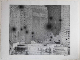 Evidence of Absence Evidence of Absence