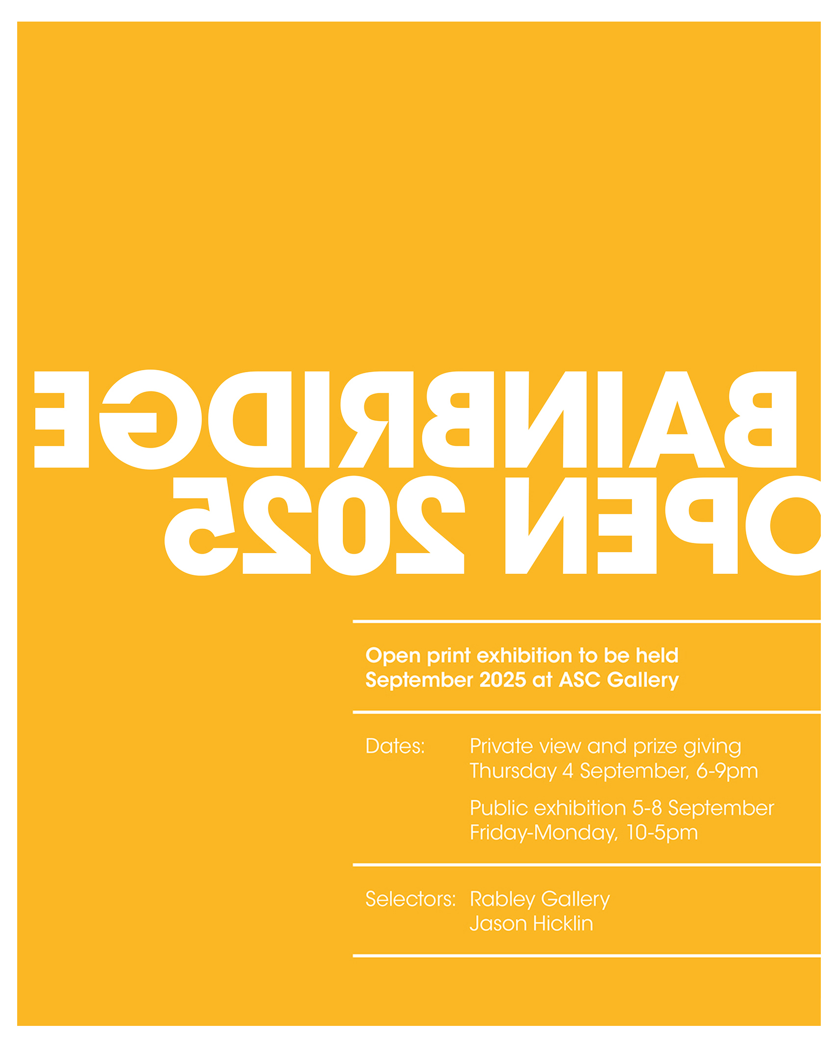 Bainbridge_Open_2025_instagram-flyer-4-5