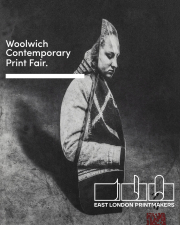 Woodcut Reproductions