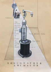 Final-Postcard-front