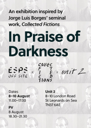 borges-poster