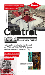 format-invite