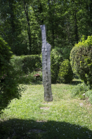 woodsculpture-front
