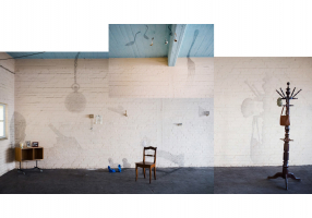 family_chronicle-01