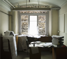 Bartlebly-The-Scrivener